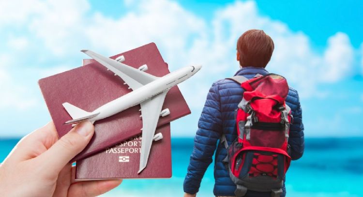 Ni Argentina ni Venezuela: este es el país más barato para viajar desde Colombia