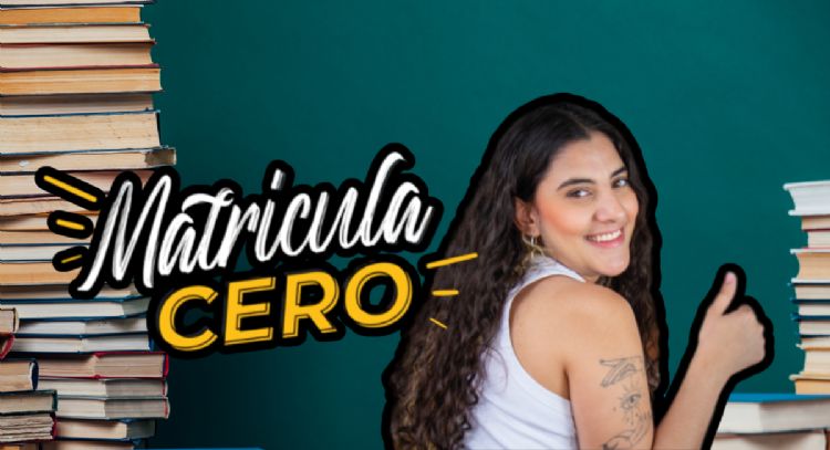 Matrícula Cero: quiénes pueden estudiar de forma gratuita en Medellín con solo 5 requisitos