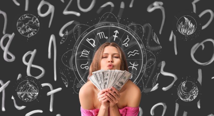 Estos son los números de la suerte para ganarte la lotería el 7 de diciembre, Día de las Velitas, según la Inteligencia Artificial