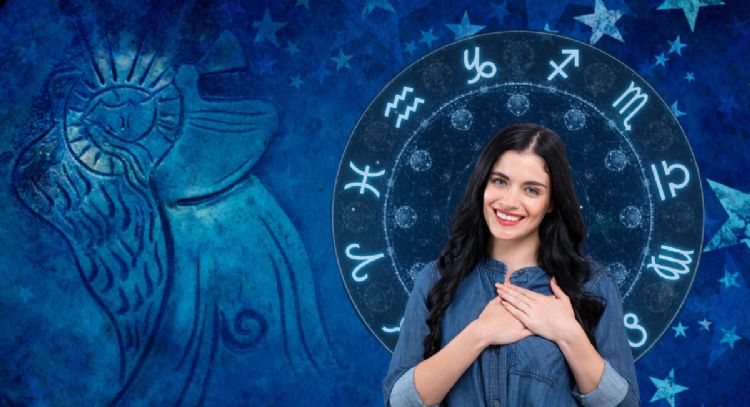 Estos son los 3 signos que tendrán que tener mucho cuidado en los próximos 7 días, según los Ángeles de la Guarda