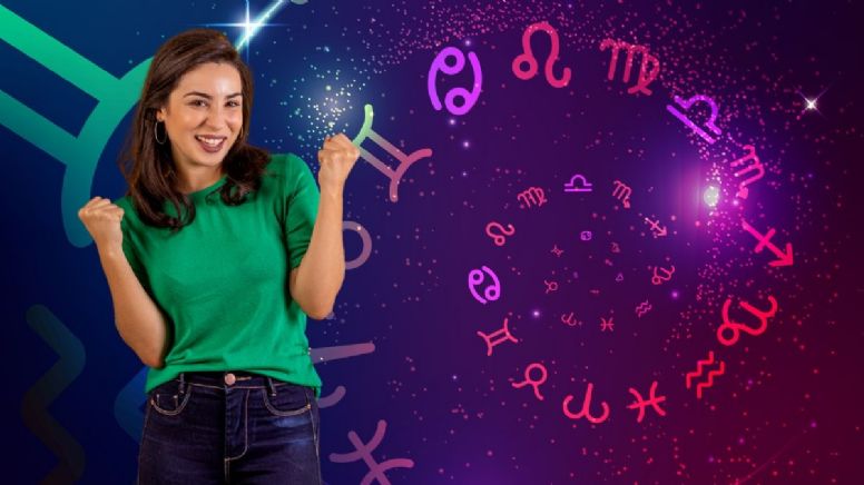 Astrología: estos son los 3 signos más independientes del zodiaco