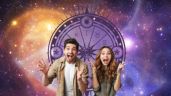 Foto ilustrativa de la nota titulada Las predicciones del Horóscopo occidental de HOY domingo 8 de diciembre en el amor, salud y dinero, según la astrología