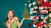 Foto ilustrativa de la nota titulada Los 3 signos que recibirán regalos sorprendentes esta Navidad, según la astrología