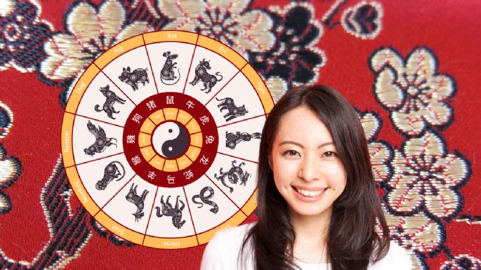 Las predicciones del Horóscopo Chino de HOY domingo 8 de diciembre en el amor, salud y dinero, según la astrología china