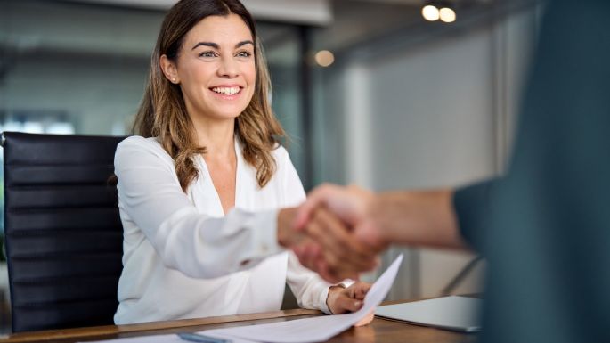 Cuál es la mejor respuesta a la pregunta “¿Por qué deberíamos contratarlo?”, en una entrevista laboral