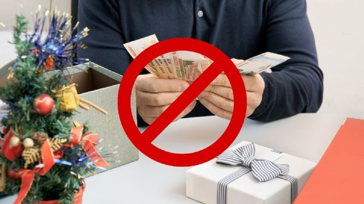 Estos son los 3 escenarios en los que la prima de diciembre de los trabajadores colombianos se vería afectada