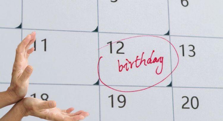 Cuál será tu energía para 2025 según tu fecha de nacimiento, de acuerdo a lo que dicta la numerología