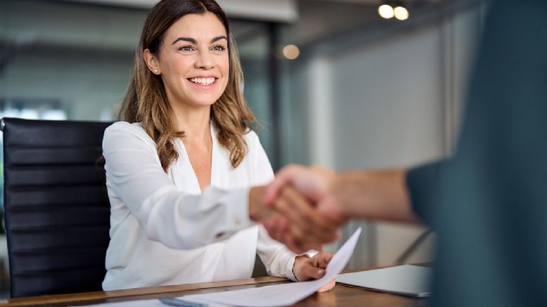 Cuál es la mejor respuesta a la pregunta “¿Por qué deberíamos contratarlo?”, en una entrevista laboral