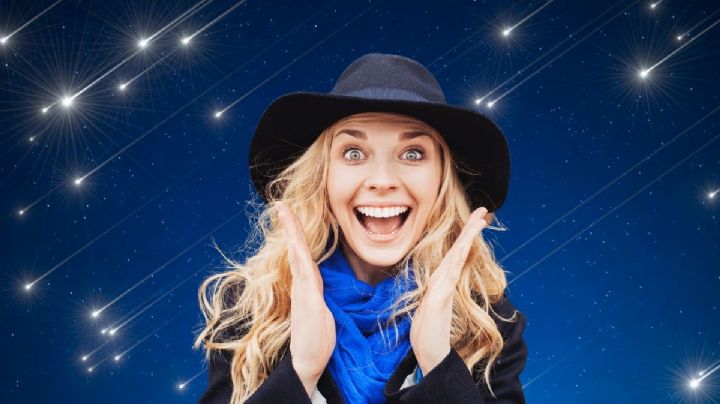 Las predicciones del Horóscopo occidental de HOY sábado 7 de diciembre en el amor, salud y dinero, según la astrología