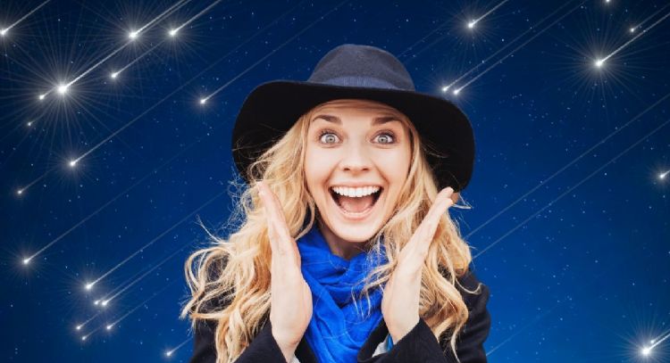 Las predicciones del Horóscopo occidental de HOY sábado 7 de diciembre en el amor, salud y dinero, según la astrología