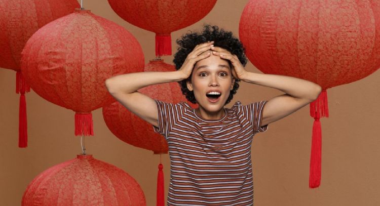 Las predicciones del Horóscopo Chino del 7 de diciembre en el amor, salud y dinero, según la astrología china