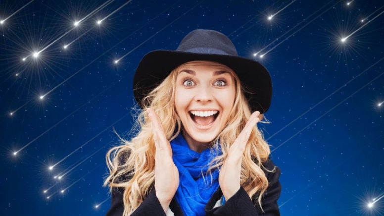 Las predicciones del Horóscopo occidental de HOY sábado 7 de diciembre en el amor, salud y dinero, según la astrología