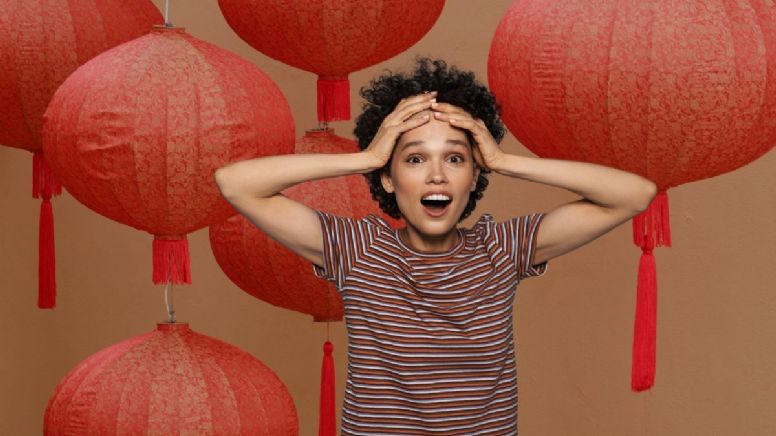 Las predicciones del Horóscopo Chino del 7 de diciembre en el amor, salud y dinero, según la astrología china