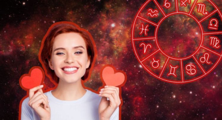 ¿Cuál es el signo más querido de todo el horóscopo?