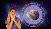 Foto ilustrativa de la nota titulada Las predicciones del Horóscopo occidental de HOY lunes 9 de diciembre en el amor, salud y dinero, según la astrología