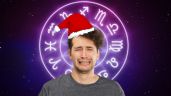 Foto ilustrativa de la nota titulada Astrología: estos son los 3 signos que se ponen más sensibles con la llegada de la Navidad