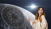 Foto ilustrativa de la nota titulada Luna Fría: los 3 signos que serán iluminados con magia y abundancia gracias a la Luna Llena del 15 de diciembre