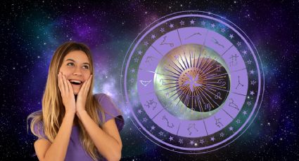 Las predicciones del Horóscopo occidental de HOY lunes 9 de diciembre en el amor, salud y dinero, según la astrología