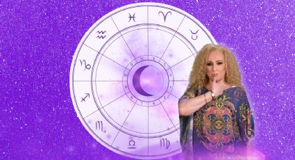 Horóscopo de HOY, lunes 9 de diciembre de Mizada Mohamed: estas son las predicciones para cada signo zodiacal