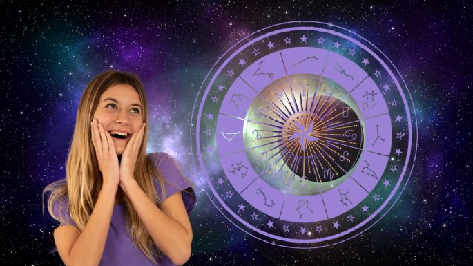 Las predicciones del Horóscopo occidental de HOY lunes 9 de diciembre en el amor, salud y dinero, según la astrología