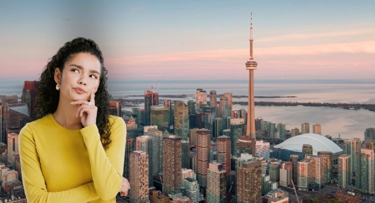 Cuál es el mejor país del mundo para trabajar y estudiar, según la Inteligencia Artificial