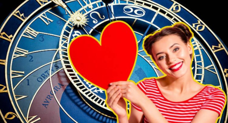 ¿Cuál es el signo más romántico del horóscopo?