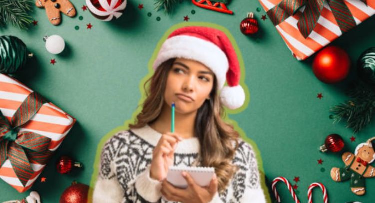 Las 5 cosas que no debes regalar en Navidad por su significado energético