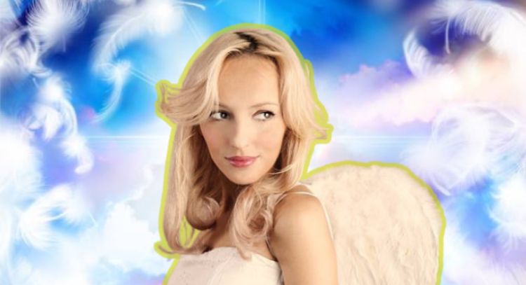 Conoce el profundo mensaje del Ángel de la Guarda para Capricornio, Acuario y Piscis este 10 de diciembre