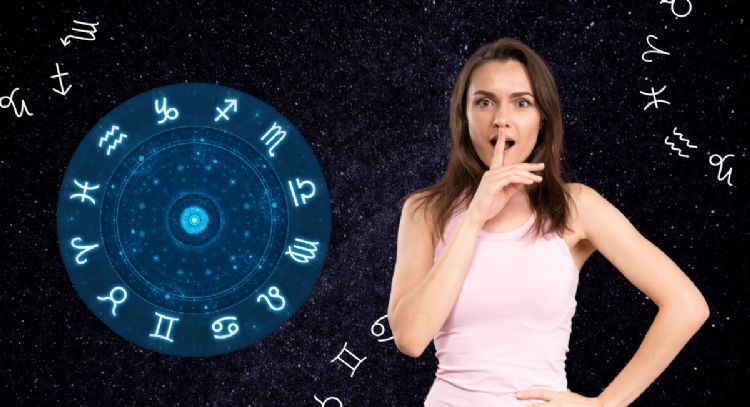 Los 5 signos que serán bañados en abundancia entre el 9 y el 14 de diciembre