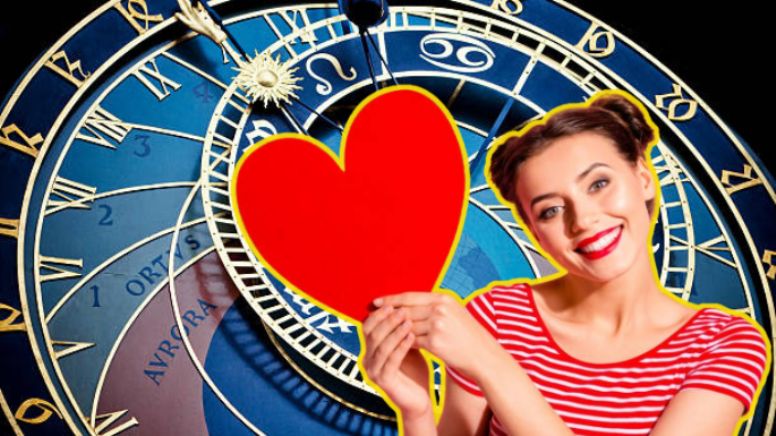 ¿Cuál es el signo más romántico del horóscopo?