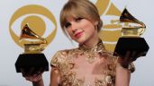 La lista con los artistas que cantarán en vivo en los premios Grammy