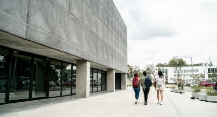 Estas son las 70 universidades donde se podrá estudiar gratis