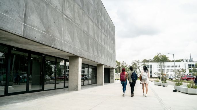 Estas son las 70 universidades donde se podrá estudiar gratis