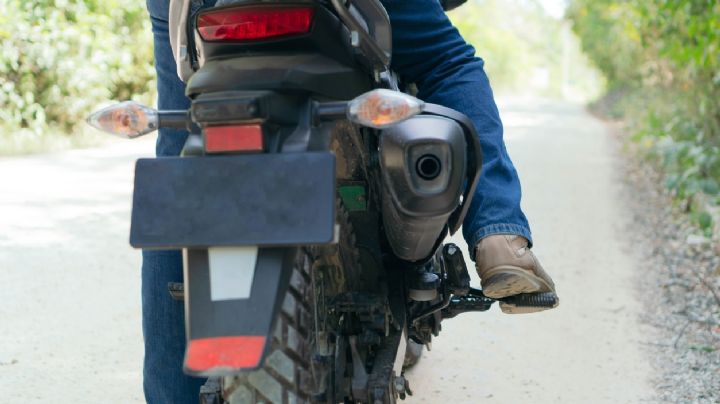 Anota la lista de 4 motos que podrás comprar con menos de $12 millones