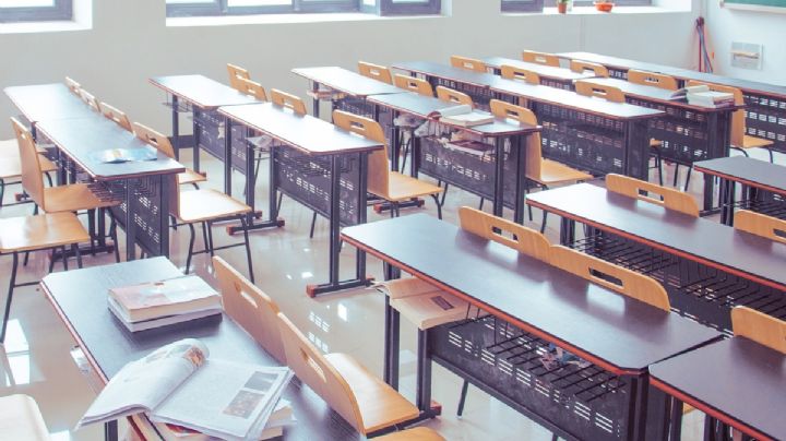 El paso a paso para obtener el beneficio de estudiar gratis en una universidad