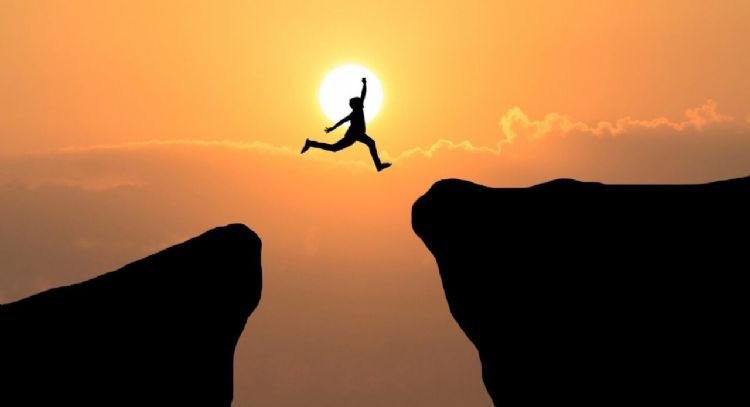 Entérate si eres una persona valiente, según tu signo astrológico