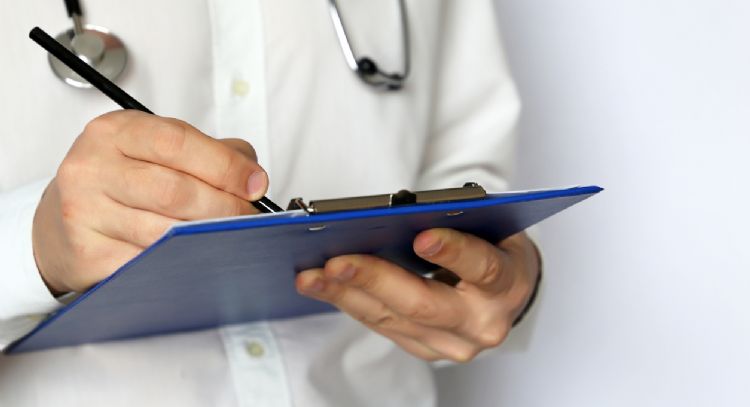 Descubre el beneficio que no te podrán negar pese a que tengas medicina prepagada