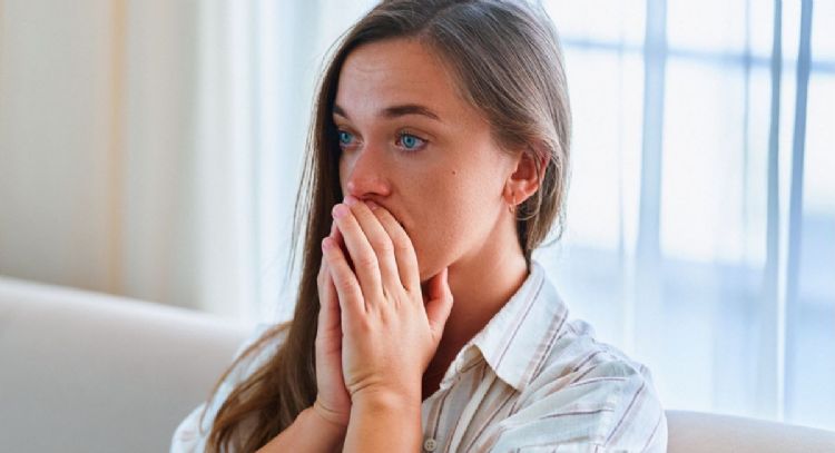 Cuáles son los 3 signos del zodíaco que tendrán un febrero muy complejo