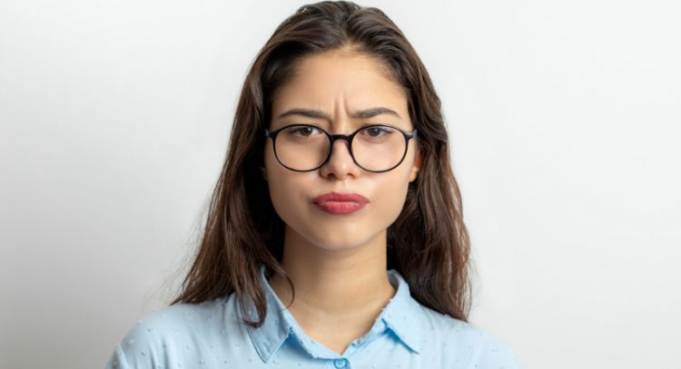 ¿Cuál es el signo más fastidioso de todo el zodiaco?