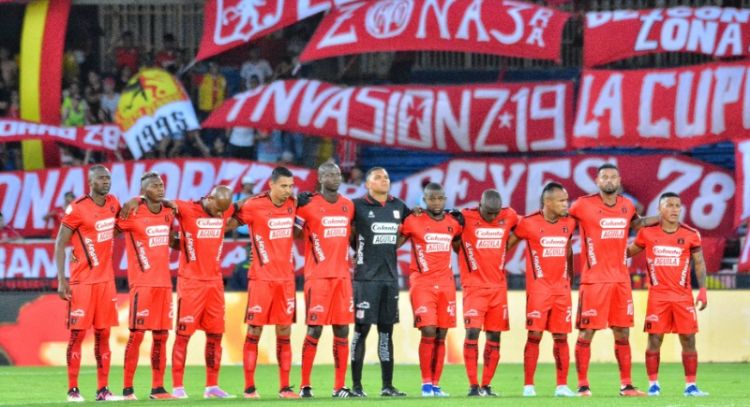 La escalofriante suma de dinero que deberán abonar los clubes de fútbol por alquilar sus estadios