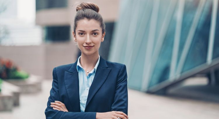 La forma más fácil de lograr el éxito en el trabajo, según la astrología