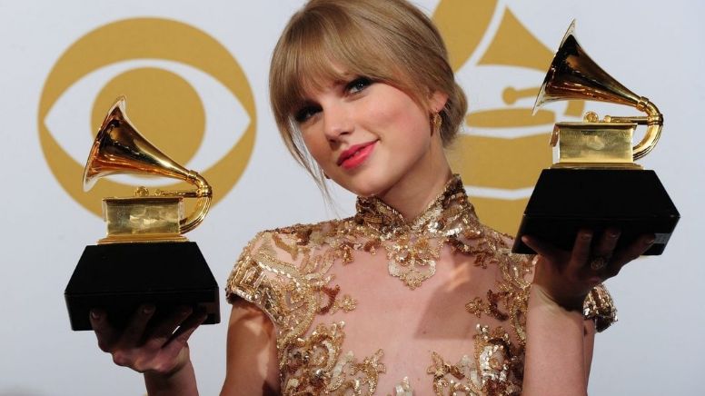La lista con los artistas que cantarán en vivo en los premios Grammy