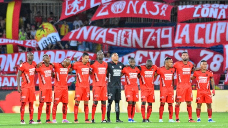La escalofriante suma de dinero que deberán abonar los clubes de fútbol por alquilar sus estadios