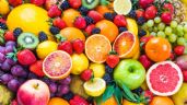 Cuál es la fruta que disminuye el colesterol y previene un ataque cardíaco