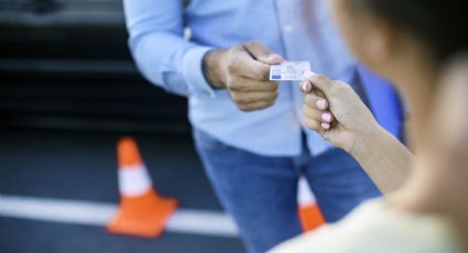 Licencias de conducir: cómo obtenerla GRATIS en Colombia hasta este 10 de febrero