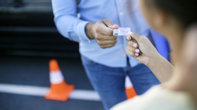 Licencias de conducir: cómo obtenerla GRATIS en Colombia hasta este 10 de febrero