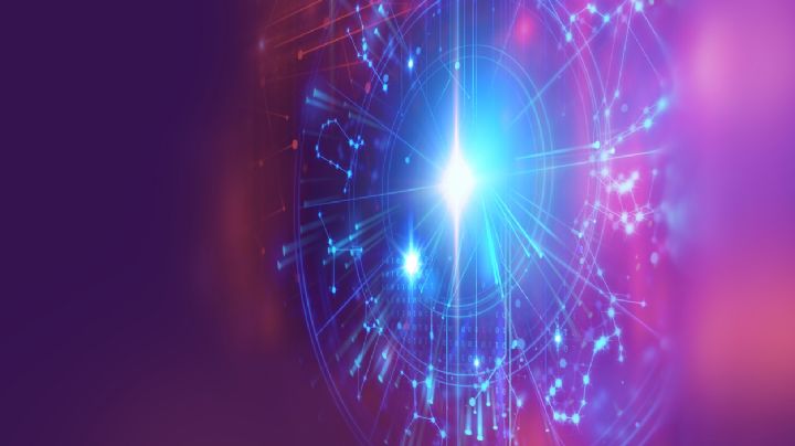 Horóscopo: conoce las predicciones para tu signo en amor, salud y dinero HOY 10 de febrero