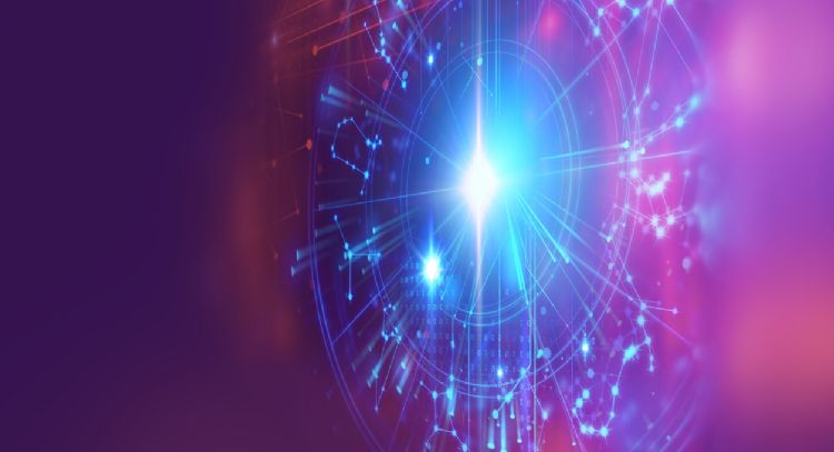 Horóscopo: conoce las predicciones para tu signo en amor, salud y dinero HOY 10 de febrero