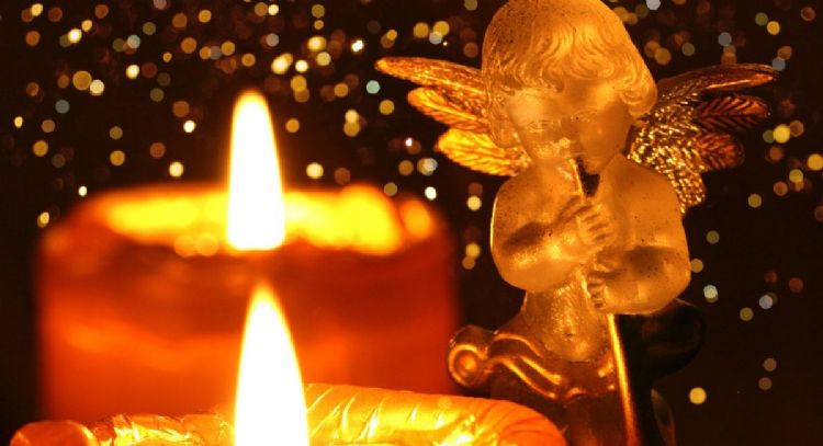 El mensaje de los ángeles para cada signo para atraer gran cantidad de dinero del 10 al 13 de febrero