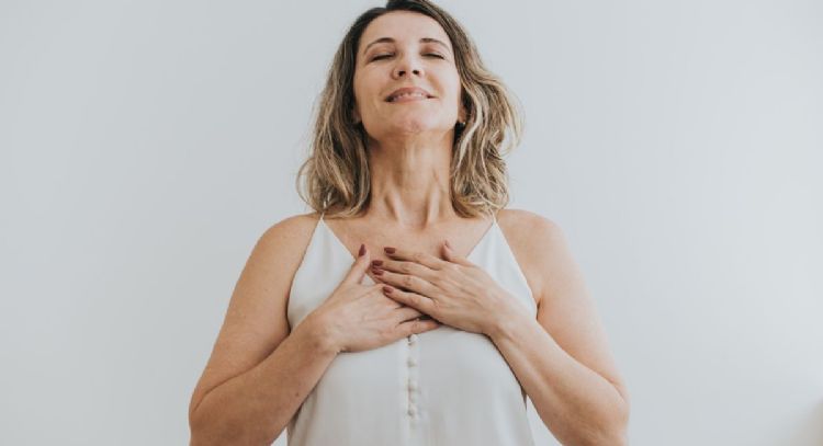 Estos son los signos que tendrán sus números acompañados por la suerte del 11 al 15 de febrero